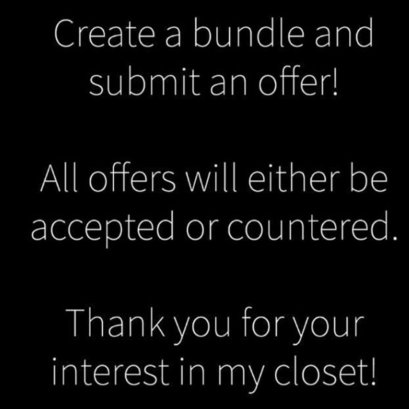 Red Rhinestone Buckle Heel - Picture 7 of 7